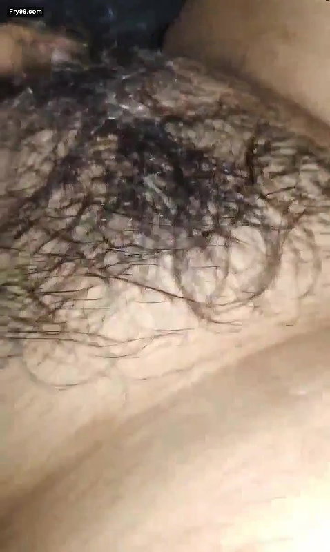 Assamese Lover Romance and Fucked 2clips marged