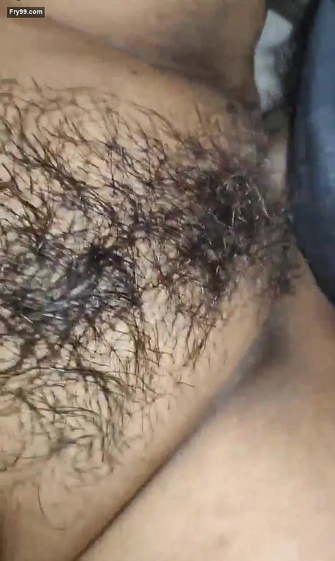 Assamese Lover Romance and Fucked 2clips marged