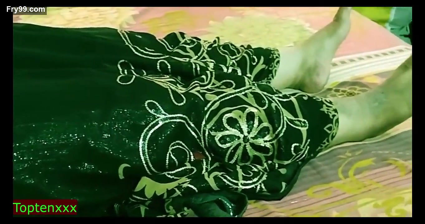 Ekele Bhabi hot desi porn