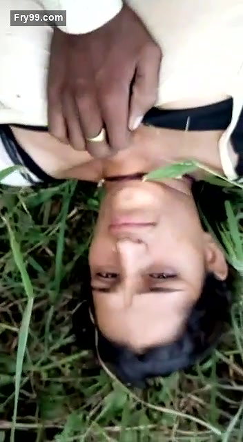 Mature village bhabhi fucking by young devar