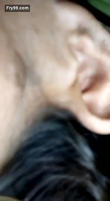 Mature village bhabhi fucking by young devar