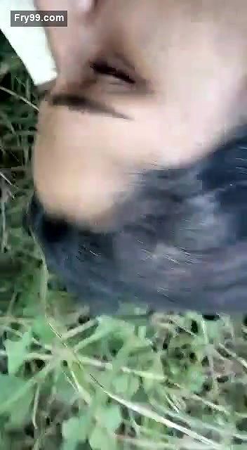 Mature village bhabhi fucking by young devar