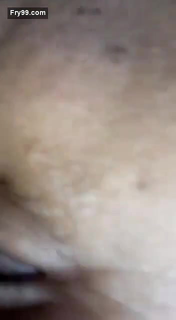 Mature village bhabhi fucking by young devar