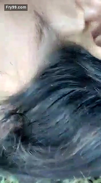 Mature village bhabhi fucking by young devar