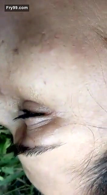 Mature village bhabhi fucking by young devar