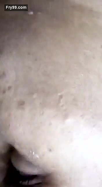 Mature village bhabhi fucking by young devar