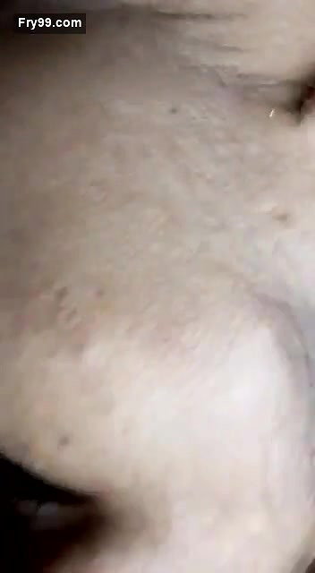 Mature village bhabhi fucking by young devar