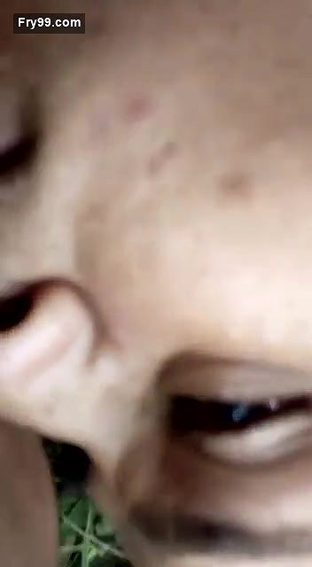 Mature village bhabhi fucking by young devar