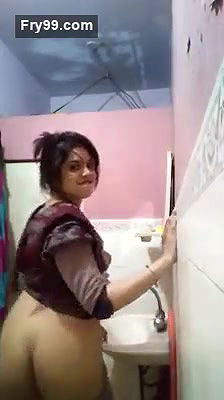 Cute Crazy College Babe Nude Showing all 3 videos Marged