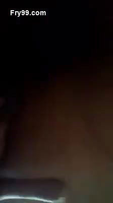 Cute Crazy College Babe Nude Showing all 3 videos Marged