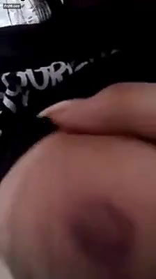 Cute Crazy College Babe Nude Showing all 3 videos Marged