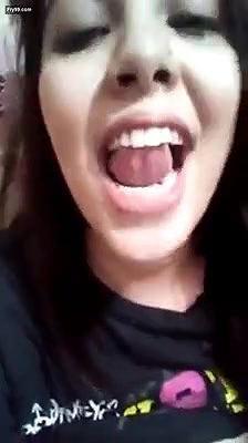 Cute Crazy College Babe Nude Showing all 3 videos Marged