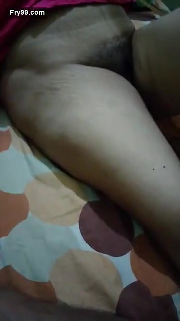 So hot Sexy Bhabhi BIG booby Nude Record Must SEE