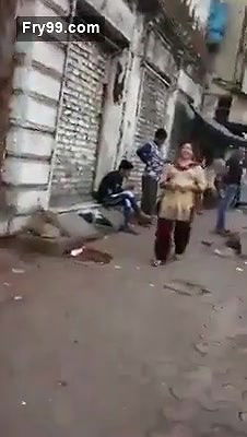 Bargaining with Randi in hindi