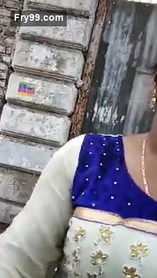 Bargaining with Randi in hindi