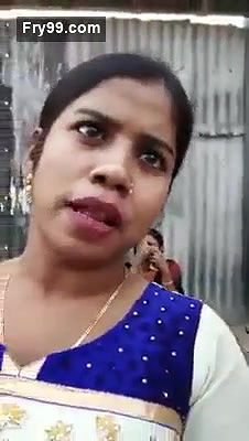 Bargaining with Randi in hindi