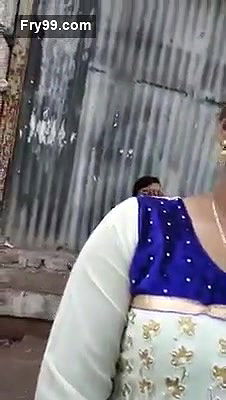 Bargaining with Randi in hindi