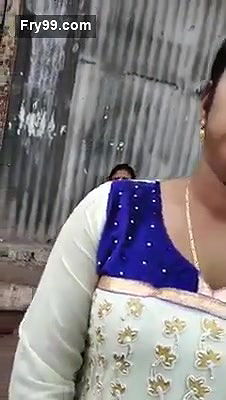 Bargaining with Randi in hindi