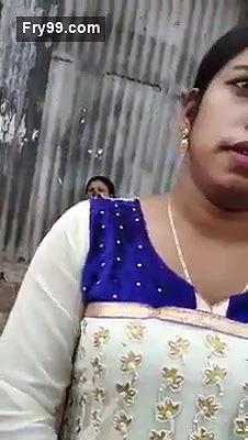 Bargaining with Randi in hindi