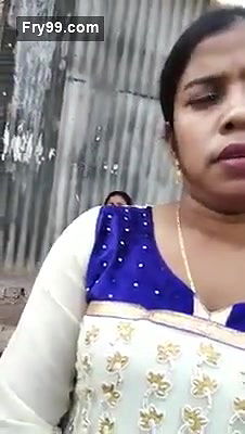 Bargaining with Randi in hindi