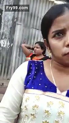 Bargaining with Randi in hindi