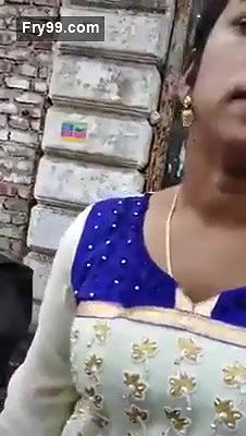 Bargaining with Randi in hindi