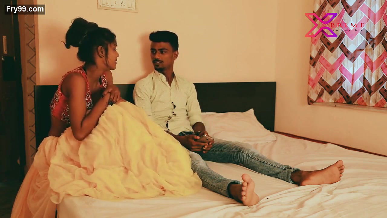 lisa’s Lust 3 – 2021 – UNCUT Hindi Short Film – XPrime