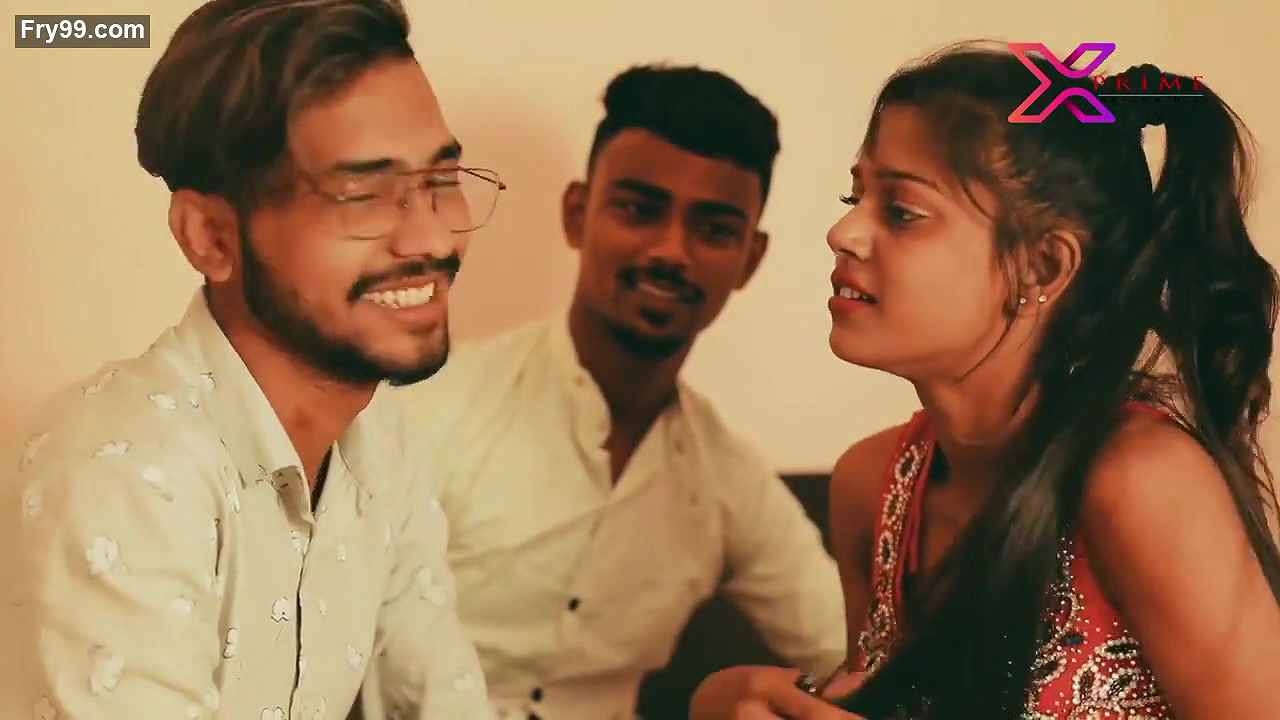 lisa’s Lust 3 – 2021 – UNCUT Hindi Short Film – XPrime