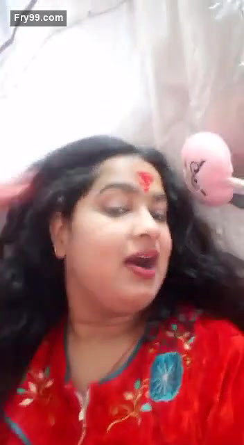 Desi fatty bhabi nic epussy show