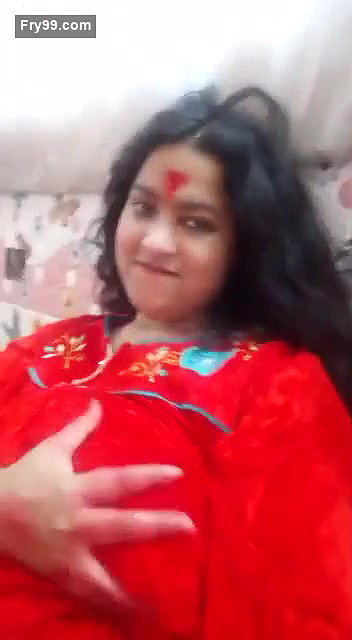 Desi fatty bhabi nic epussy show