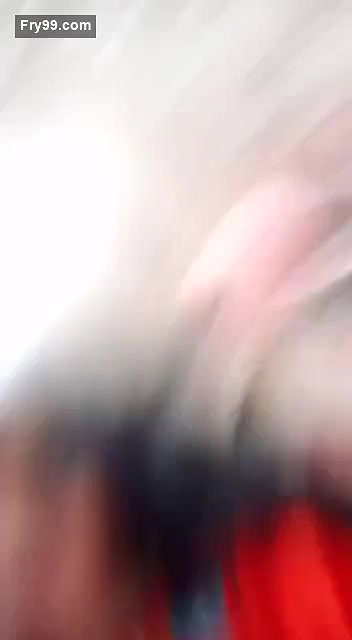 Desi fatty bhabi nic epussy show