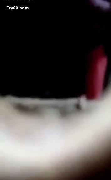 Mayanmar Lover Fuck in Old House in Jungle