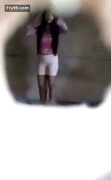 Mayanmar Lover Fuck in Old House in Jungle