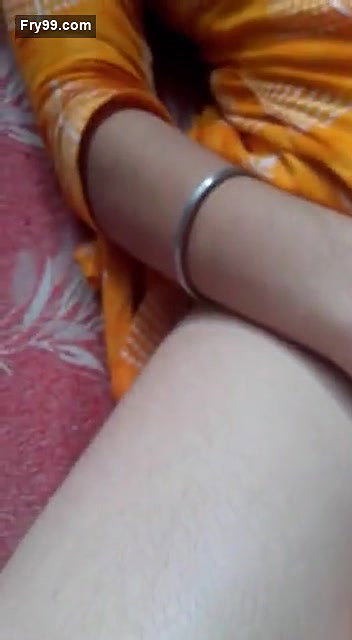 Cute panjabi couple leaked mms scandal