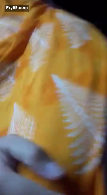 Cute panjabi couple leaked mms scandal