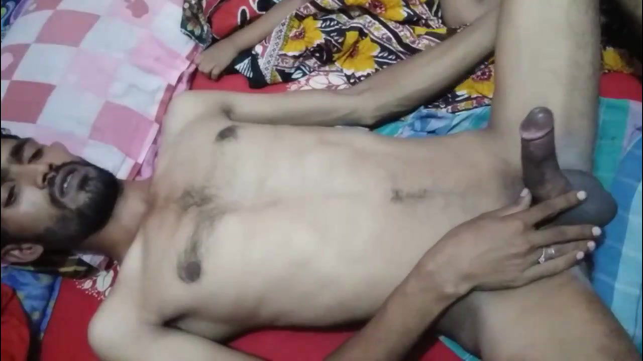 Desi village couple fucking