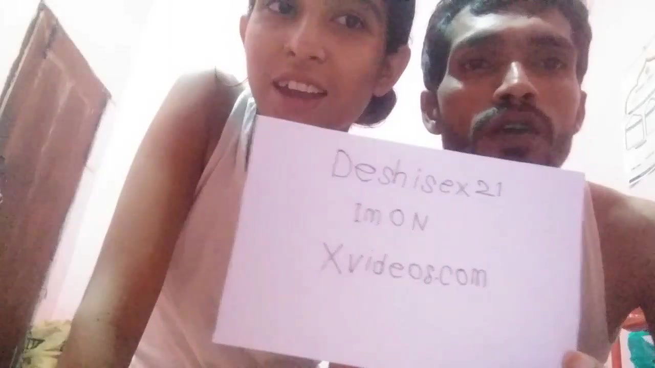 mid night enjoy mat chudai