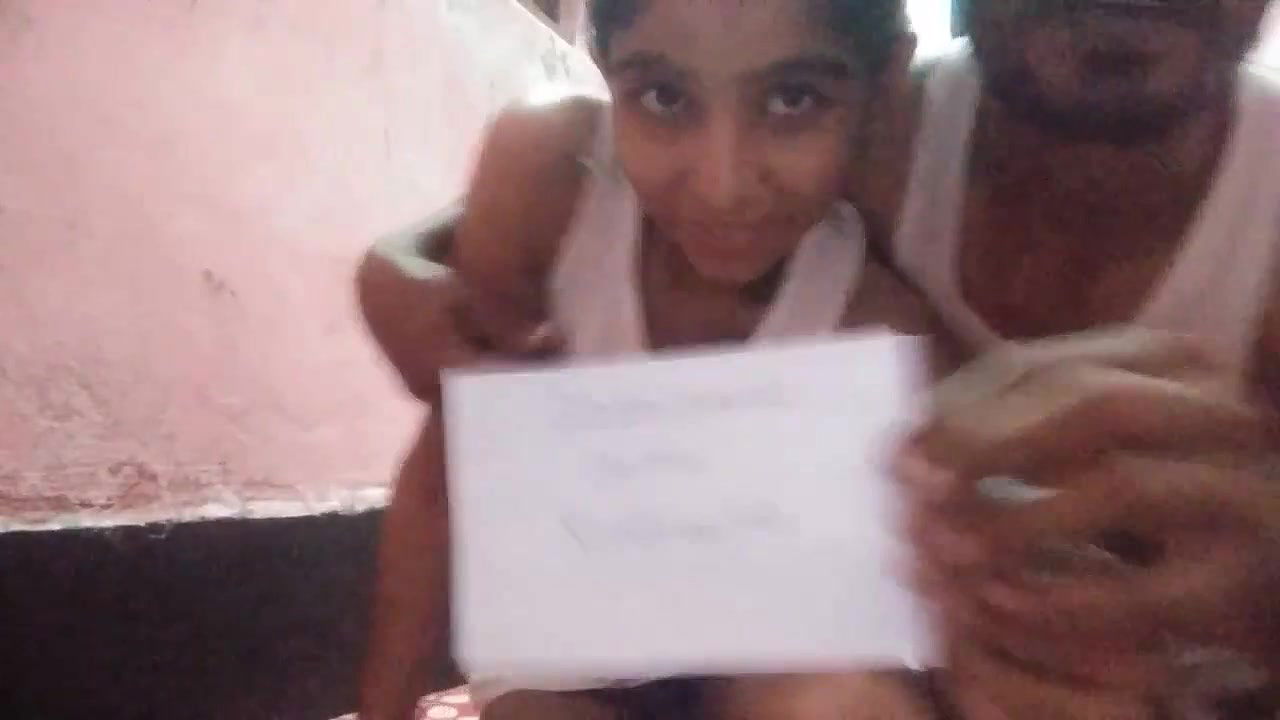 mid night enjoy mat chudai