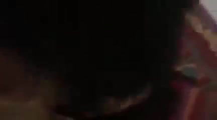 Married Couple Hard Fucking With Moaning