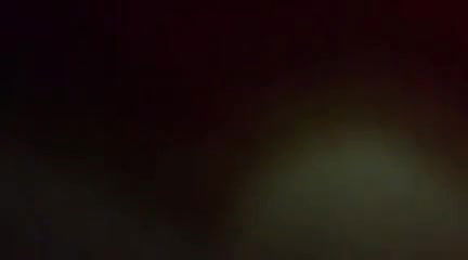 Married Couple Hard Fucking With Moaning