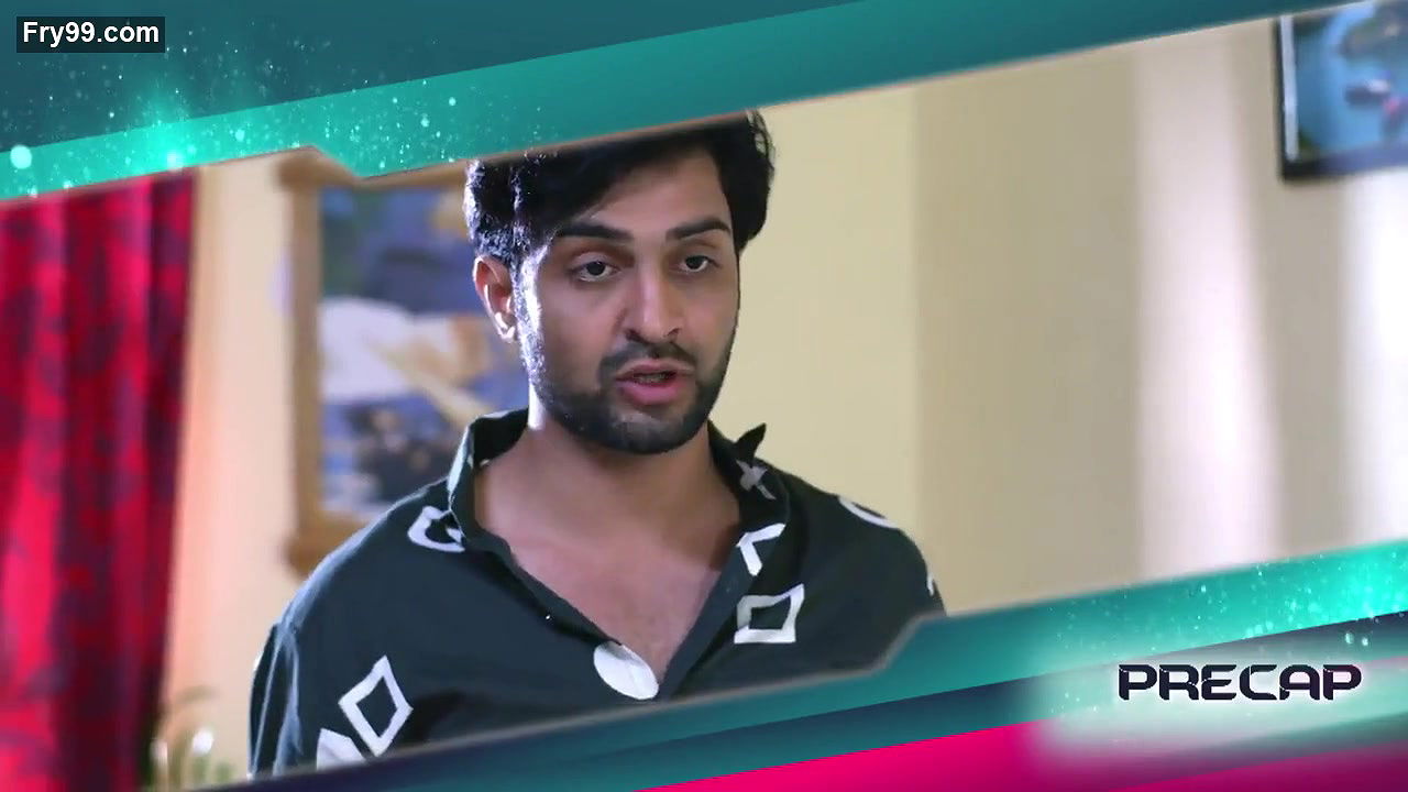 JEEJA KA JUNOON Full – 720p – bigmoviezoo