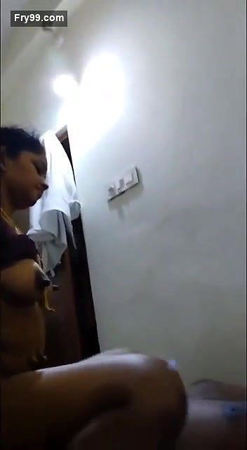 Desi lover fucking