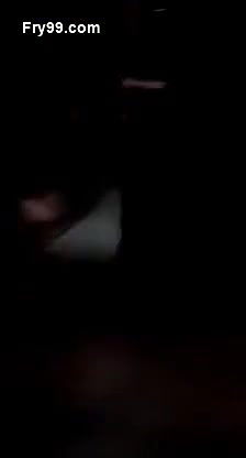 Desi sexy bhabi creamy fucking