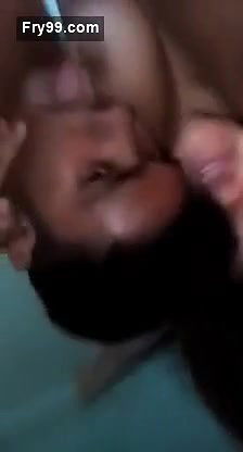 Desi sexy bhabi creamy fucking