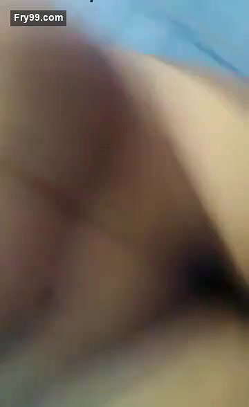 Bengali Big Booy Wife Show