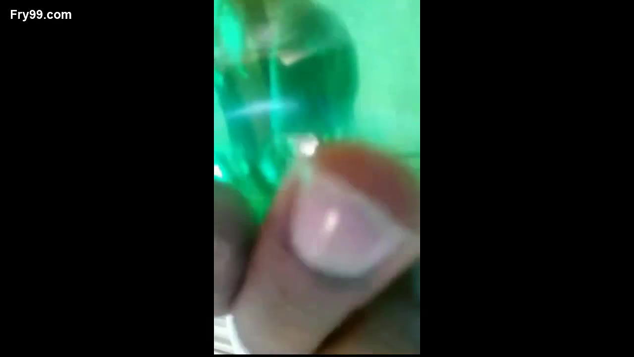 Young Desi Couple Romance