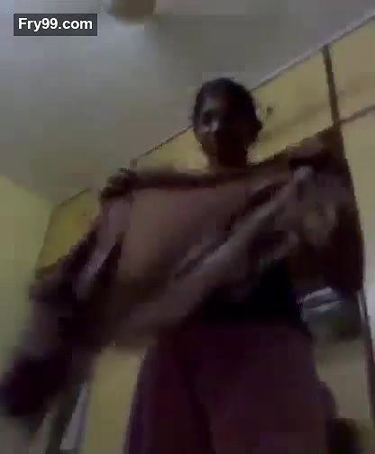 South Indian Babe Jenita