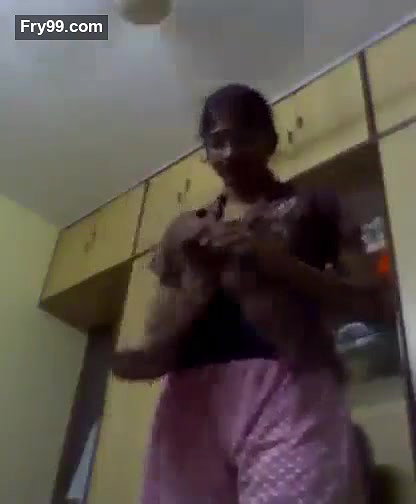 South Indian Babe Jenita