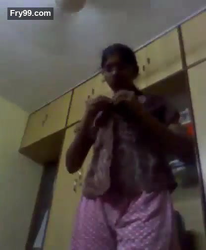 South Indian Babe Jenita