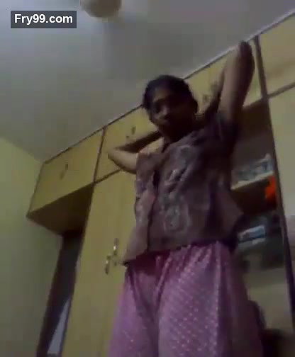 South Indian Babe Jenita